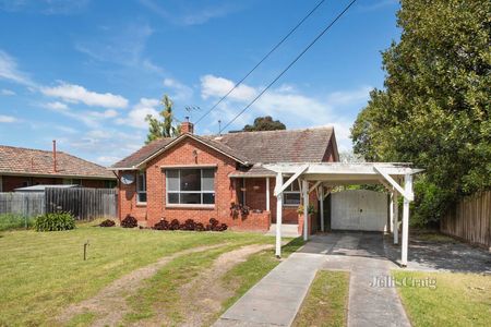 7 Griffiths Street, Bellfield - Photo 4