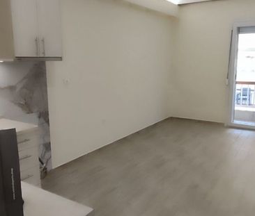 Διαμέρισμα για ενοικίαση Παναγία Φανερωμένη (Ξηροκρήνη - Παναγία Φα... - Φωτογραφία 6