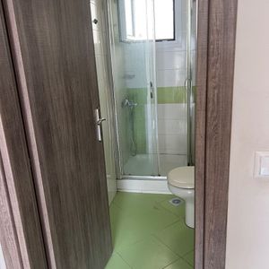 Studio/Γκαρσονιέρα για ενοικίαση Πλάτανος (Ιωάννινα) - Photo 3
