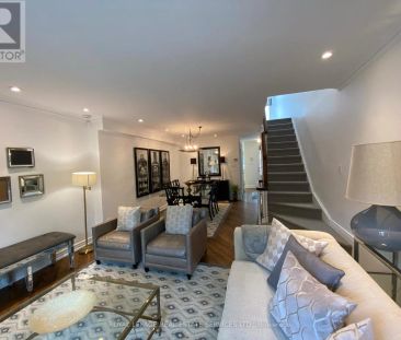 66 ALCORN AVENUE - Photo 4