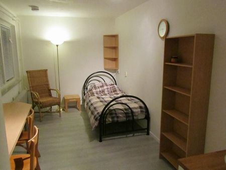 Mortierlaan - Photo 3