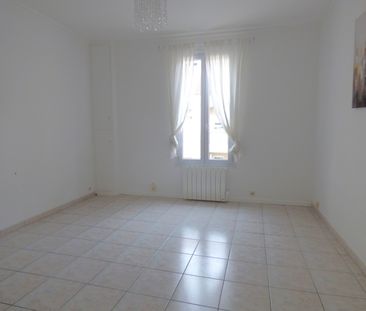 APPARTEMENT 2 PIECES - 78600 MAISONS LAFFITTE - Photo 3