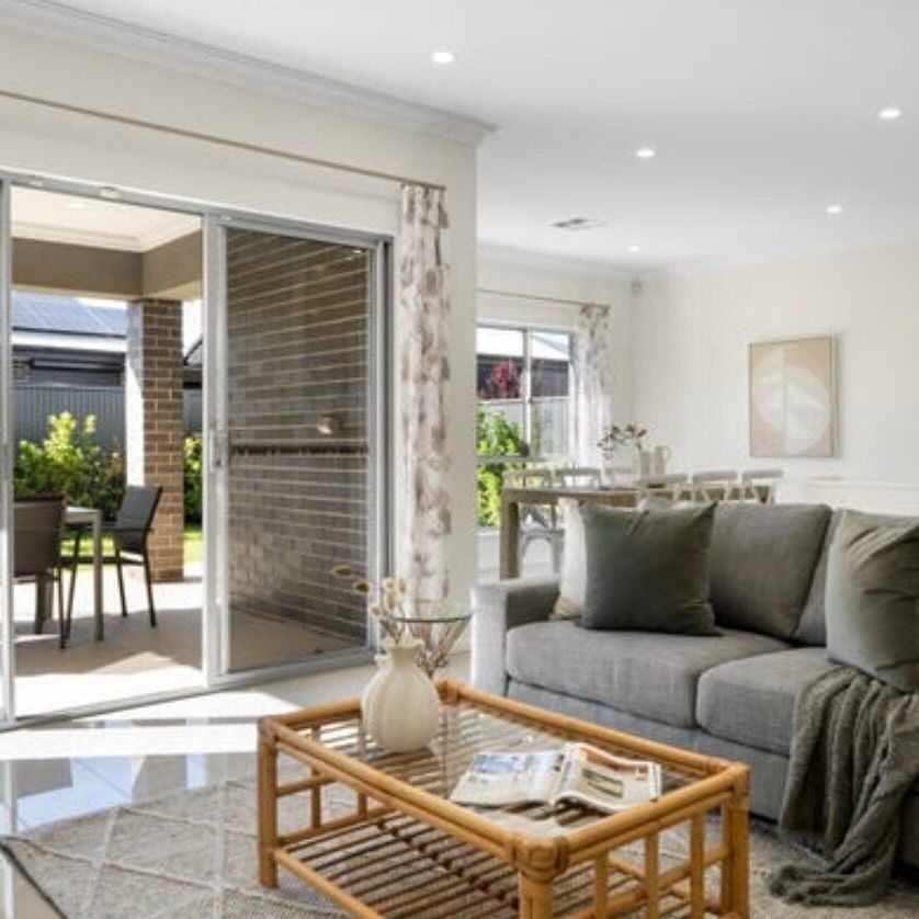 Andrews Farm - Photo 1