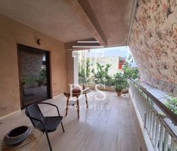 Διαμέρισμα για ενοικίαση - Αγία Παρασκευή, - Photo 5