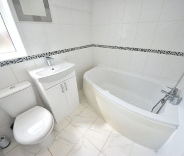 Green Crescent, Flackwell Heath, High Wycombe,HP10 - Photo 6