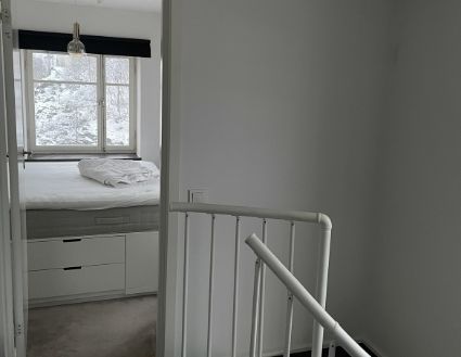 Garverigränd 7 - Photo 1