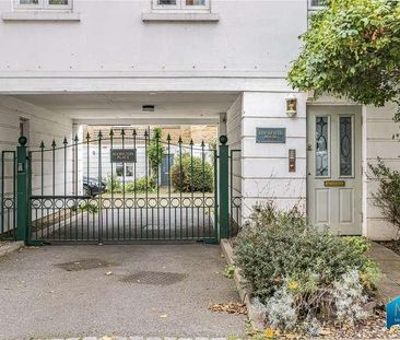 Litchfield House, Wedmore Street, Upper Holloway, N19 - Photo 2