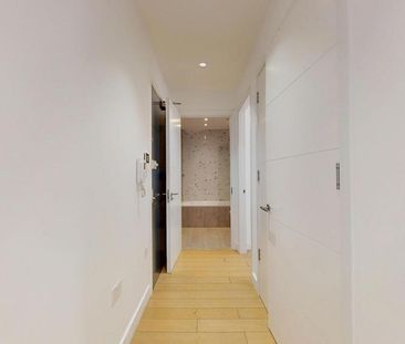 2 bedroom ground floor flat to rent - Photo 6