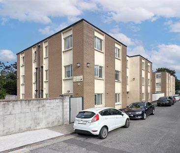 Apartment 7, Mobhi Court, Glasnevin, Dublin 9 - Photo 2
