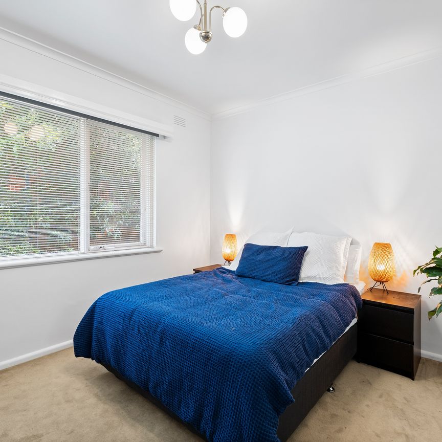 1/46 Scott Grove, Glen Iris VIC 3146 - Apartment For Rent | Domain - Photo 1