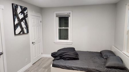 For Lease - 410 Shantz Hill Road Unit# Basement, Cambridge, Ontario - Photo 2