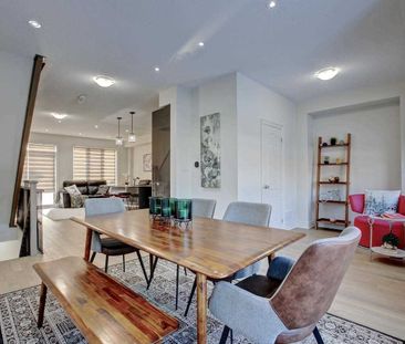 For Lease - 396 Rivermont Road, Brampton, Ontario - Photo 6