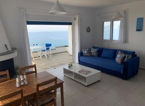 Διαμέρισμα για ενοικίαση - Κάρυστος - Photo 2