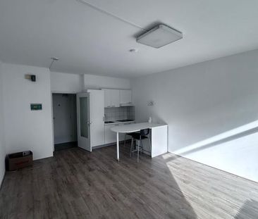 Studio te huur - Photo 4