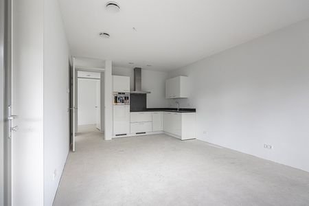 Te huur: Anne Frankstraat 113 - Foto 4