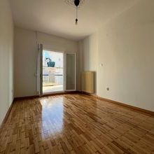 Διαμέρισμα για ενοικίαση - Νεάπολη, - Photo 1