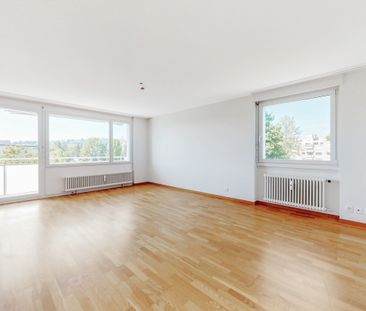 Family-friendly apartment in a sunny location! - Photo 2