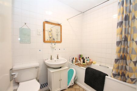 Sussex Mews - Photo 5