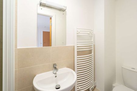 Wadham Court, Edgeway Road, Oxford, OX3 0HD - Photo 4