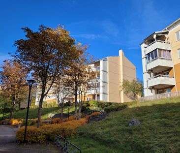 Herrhagsvägen, Nyköping - Photo 1