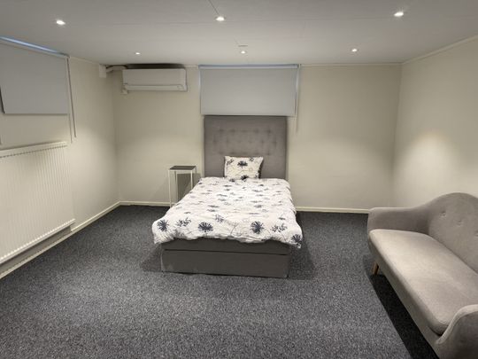 Huskvarnavägen, Jönköping - Photo 1