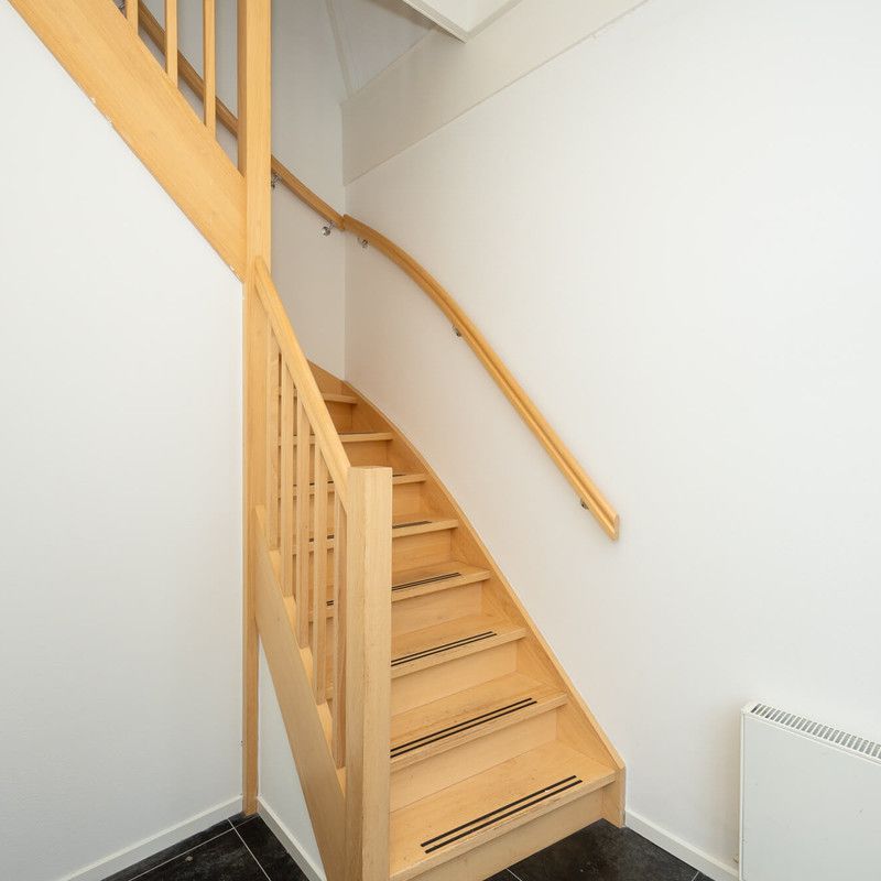 Nieuwe Laagzijde 8 - Foto 1