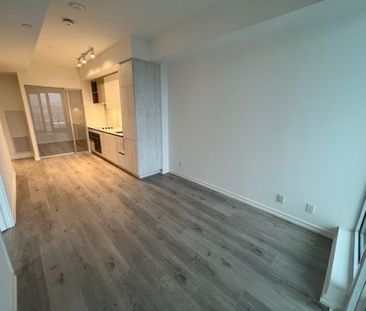 For Lease - 7890 Jane Street Unit# 2808, Vaughan, Ontario - Photo 2