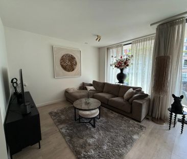 Lippenslaan 236/1.1, Knokke-Heist - Photo 1