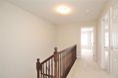 For Lease - 213 Hibernian Walk, Kanata, Ontario - Photo 4