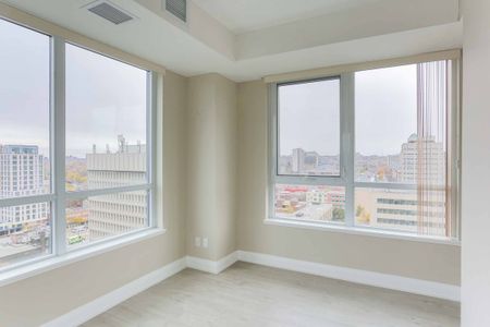 For Lease - 181 Huron Street Unit# Lph5, Toronto, Ontario - Photo 4