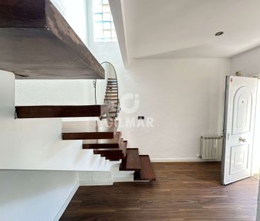 Chalet Pareado en alquiler en Pozuelo de Alarcón – Madrid | Gilmar - Photo 3