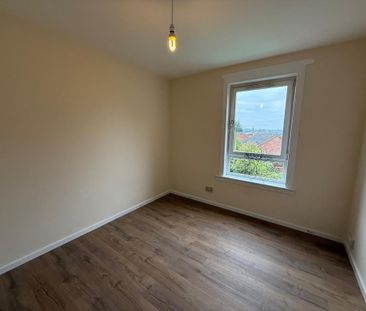 3 bedroom cottage to rent - Photo 4