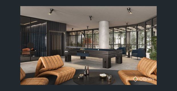 Stunning Apartment in Central location with Stunning Views - Photo 1