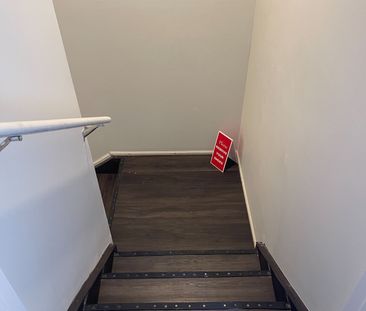 For Lease - 1487 Chretien Street Unit# Basement, Milton, Ontario - Photo 2