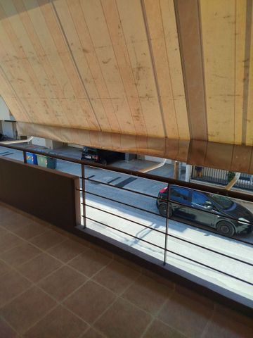 Διαμέρισμα για ενοικίαση Καμινάδες (Καρδίτσα) - Photo 5