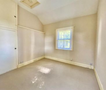 1 bedroom house to rent - Photo 4