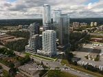 For Lease - 1455 CELEBRATION Drive Unit# 614, Pickering, Ontario - Photo 4