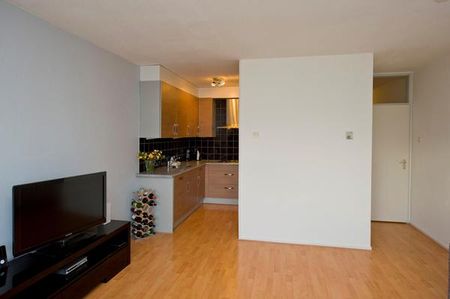 Haaksbergerstraat 474 Enschede - Photo 3
