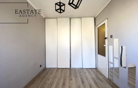 Warszawa, Włochy, Warszawa, Włochy, Sulmierzycka - Zdjęcie 2