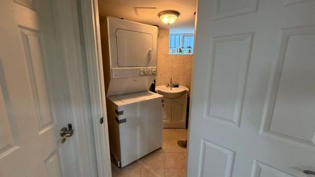For Lease - 109 Goulding Avenue, Toronto, Ontario - Photo 4