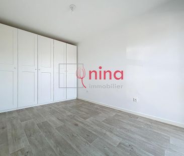 Location Appartement - Photo 4