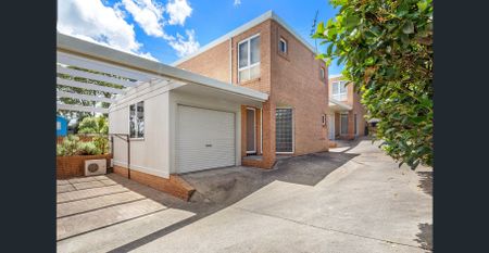 Modern and Quiet! - Photo 5