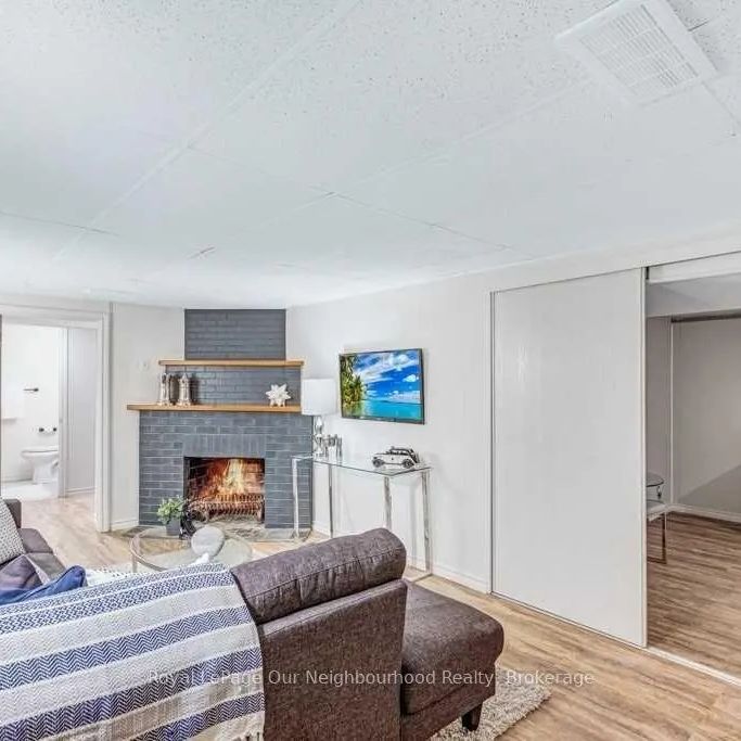 7 MIDLAND AVENUE - Photo 1