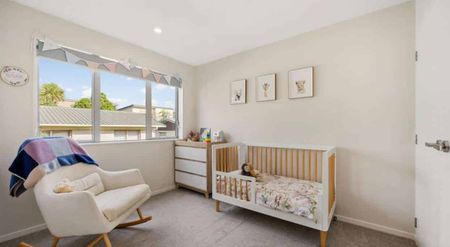 Contemporary comfort - 2 Bedrooms - Photo 3