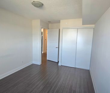 For Lease - 1 Uptown Drive Unit# 1208, Markham, Ontario - Photo 2