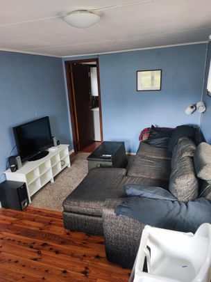 Bredsättravägen, Köpingsvik - Photo 1