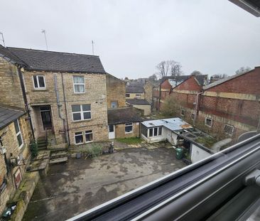 Town Street, Stanningley, Pudsey - Photo 6