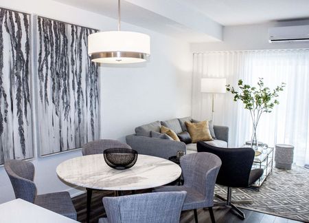 12 Rue de l'Horizon, Gatineau, QC - Photo 4