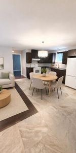 Magnifique condo neuf – Lévis - Photo 4