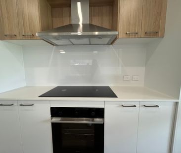 7 Stringybark Road, Oakville NSW 2765 - House For Rent | Domain - Photo 5